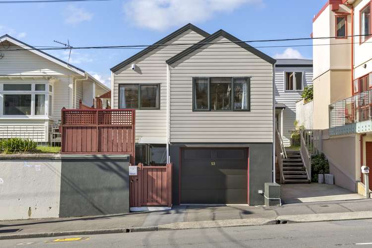 53 Rintoul Street Newtown_14