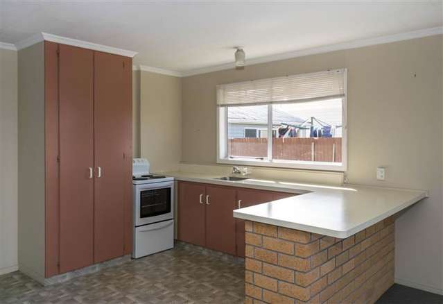 60a Alabama Road Redwoodtown_1