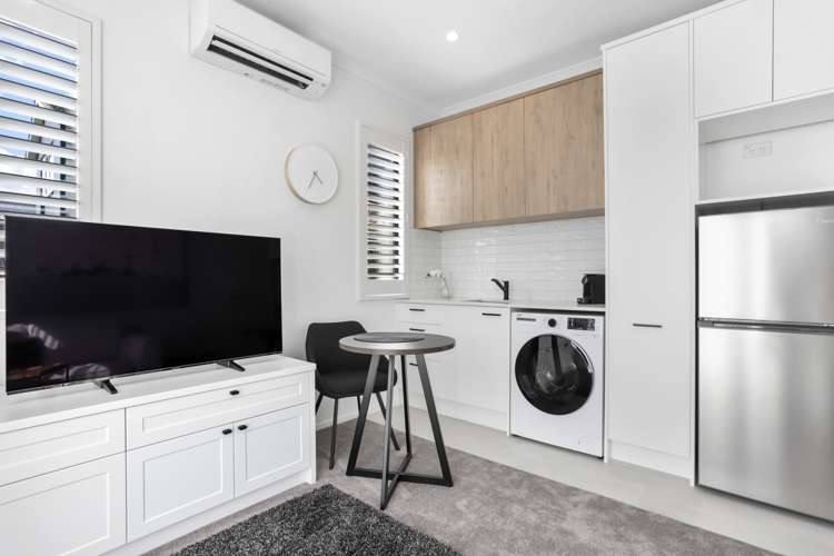 5 Kainga Lane Whenuapai_13