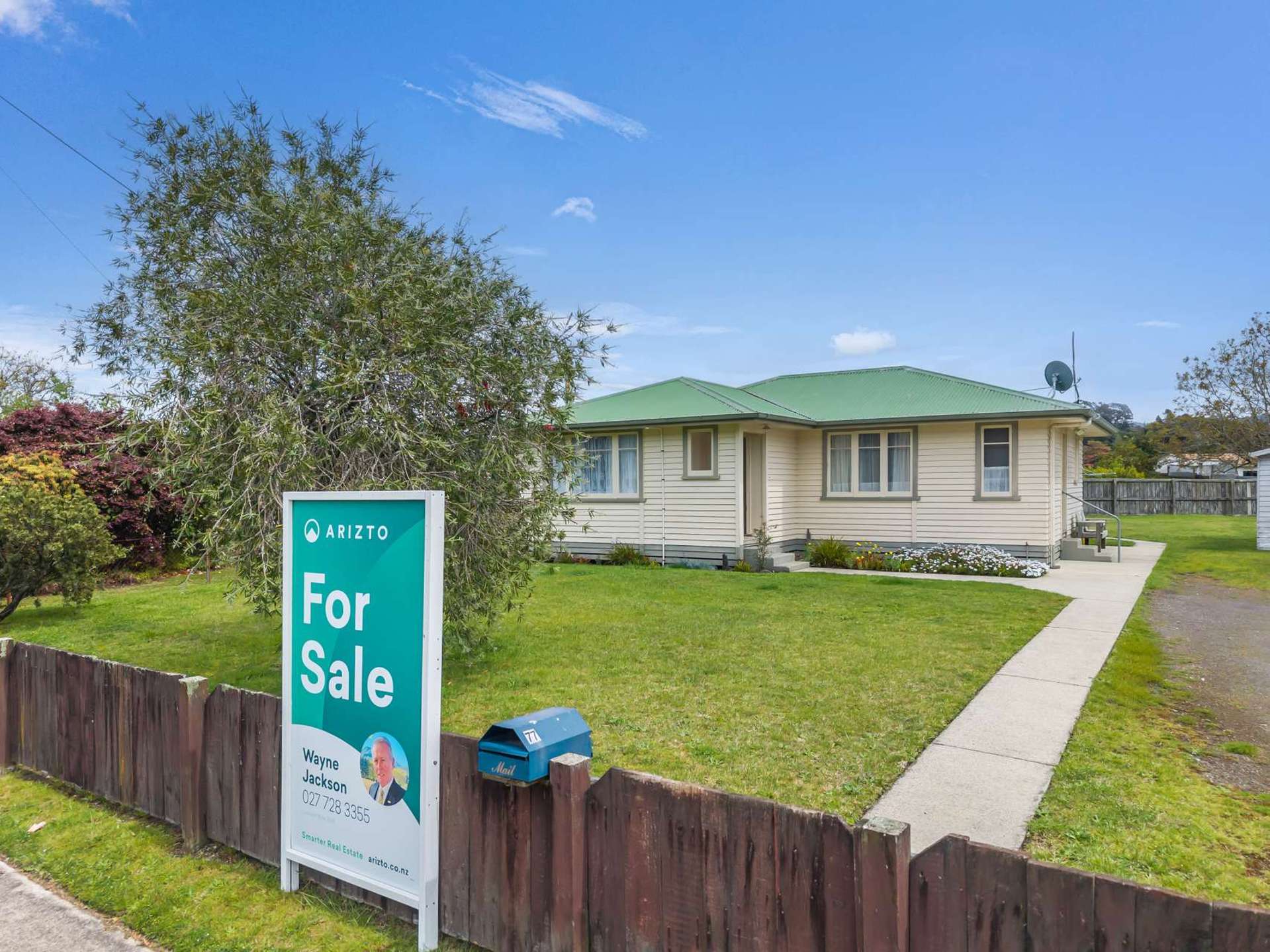 77 River Road Kawerau_0