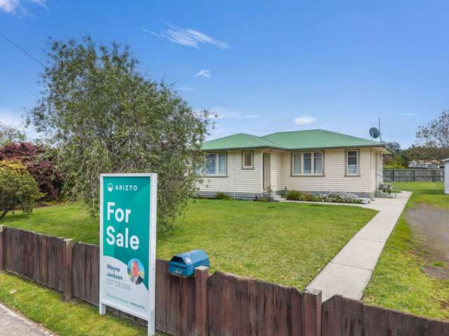 Investors AND Developers - Take Note