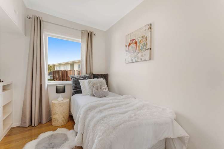 1 Lintaine Place Glen Innes_14