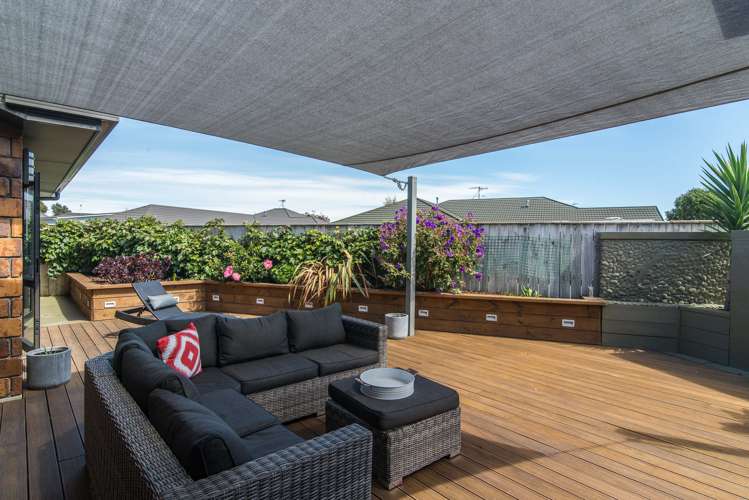 20 Georgia Grove Paraparaumu_14