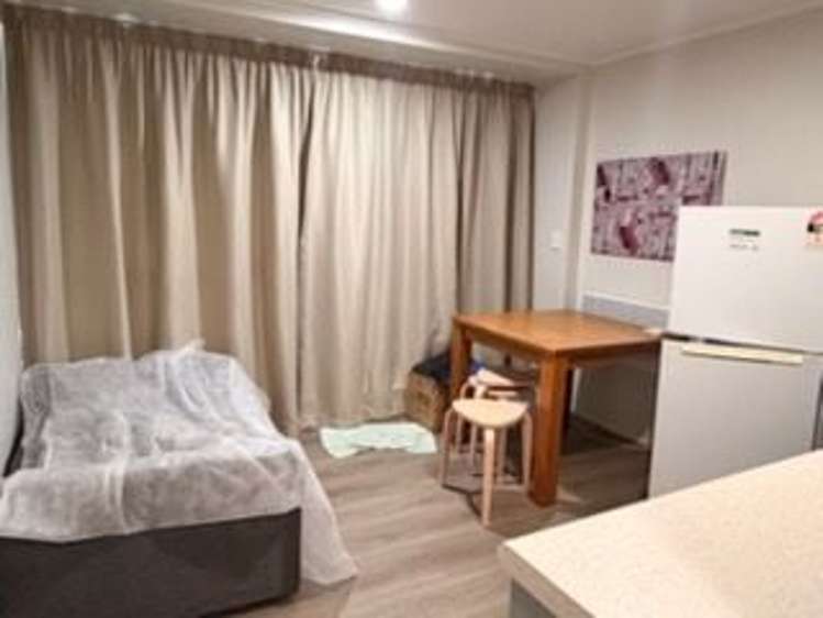 623/72 Nelson Street Auckland Central_7