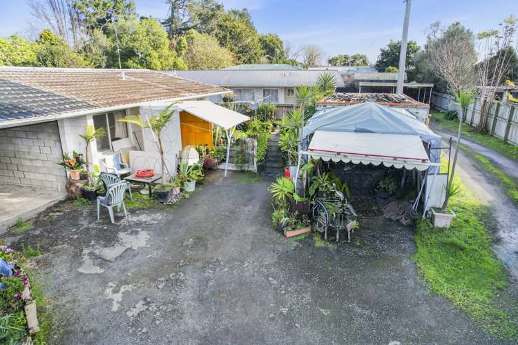 2/91 Rimu Street Maeroa_11