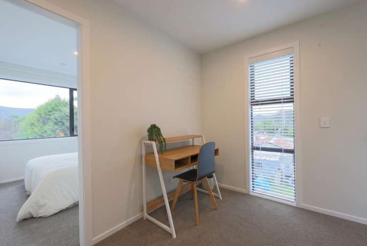 46 Wainuiomata Road Wainuiomata_6