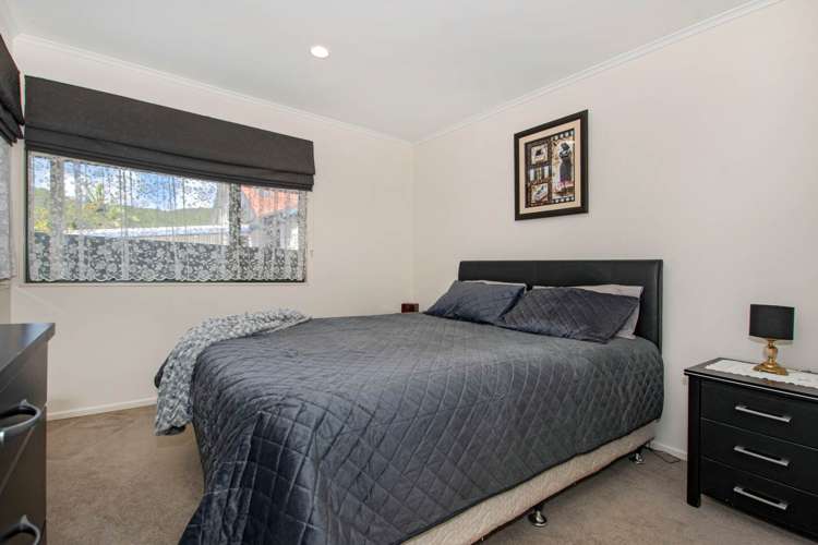 14 Princes Street Kensington_5