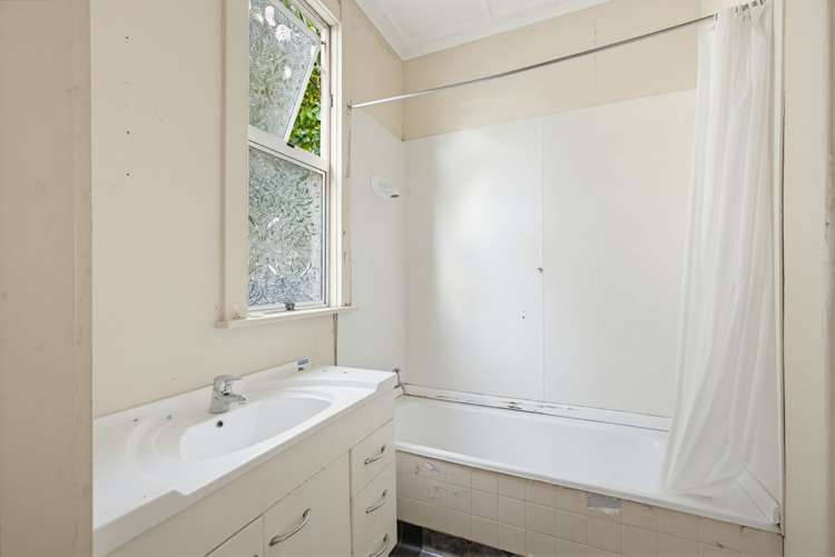 3/38 Wordsworth Cres Maraenui_19