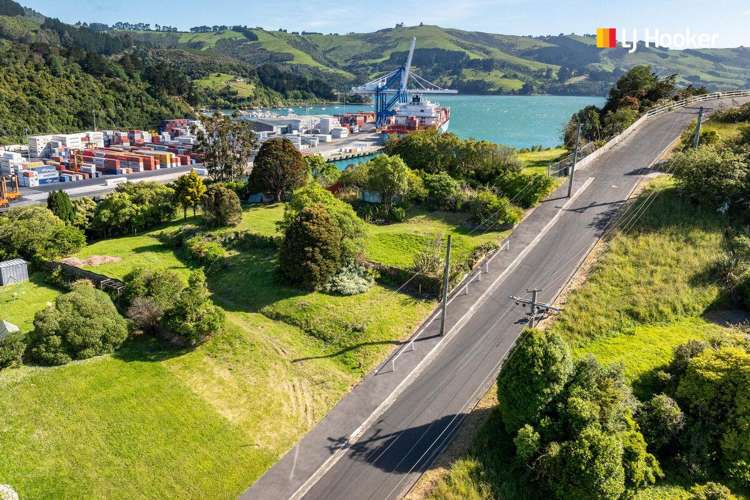 33/35/37 Constitution Street Port Chalmers_7