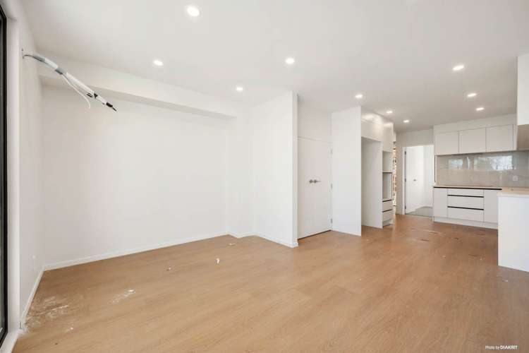 Lots 1-8/239 Porchester Road Takanini_3