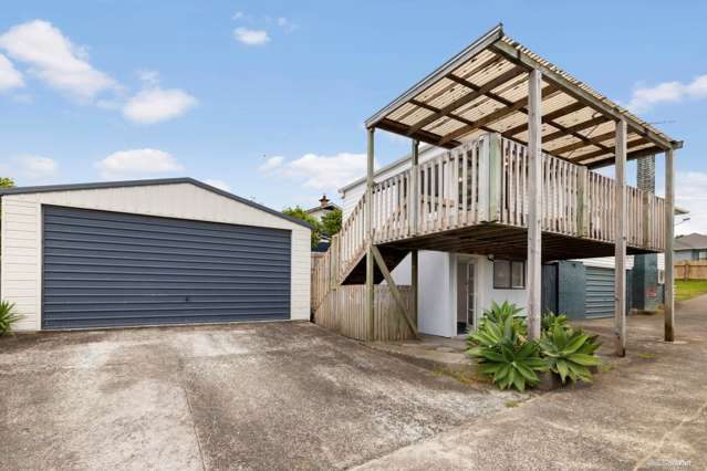 7 Prospect Terrace Pukekohe_4