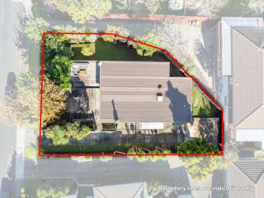 1/127 Moore Street_4