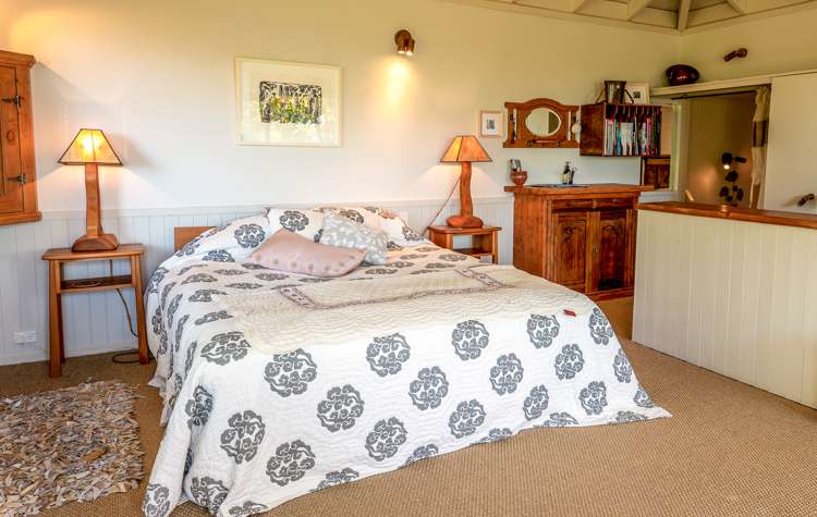 141 Rocklands Road Kahurangi National Park_12