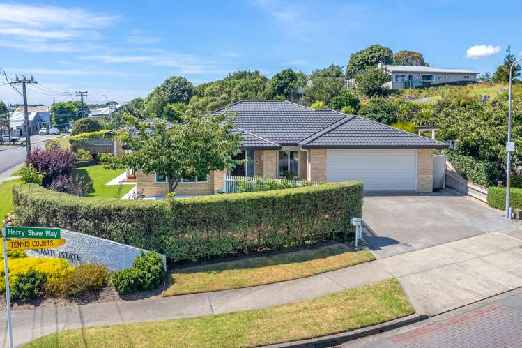 1 Harry Shaw Way Raumati South_24