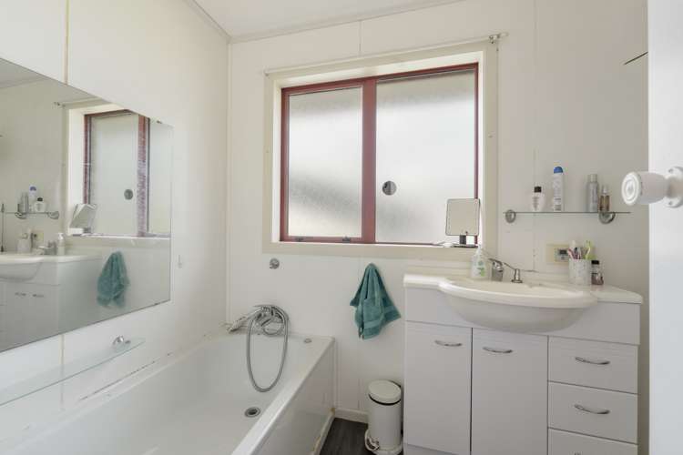 19 Northfield Place Tokoroa_12