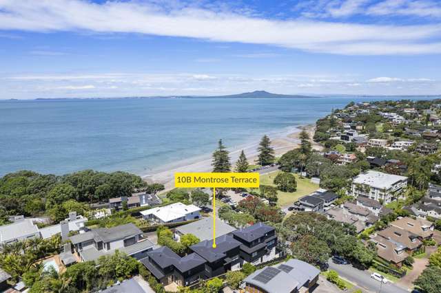 10B Montrose Terrace Mairangi Bay_2