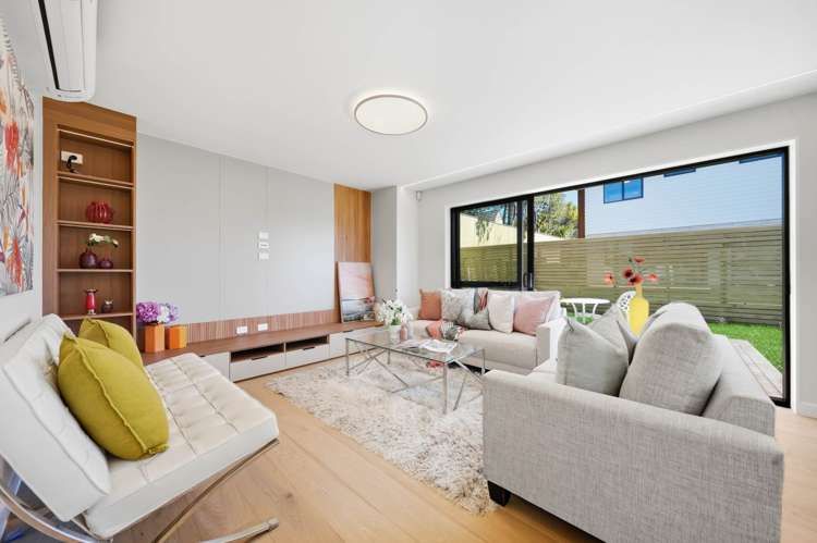 Lot 5/315A Glengarry Road Glen Eden_27