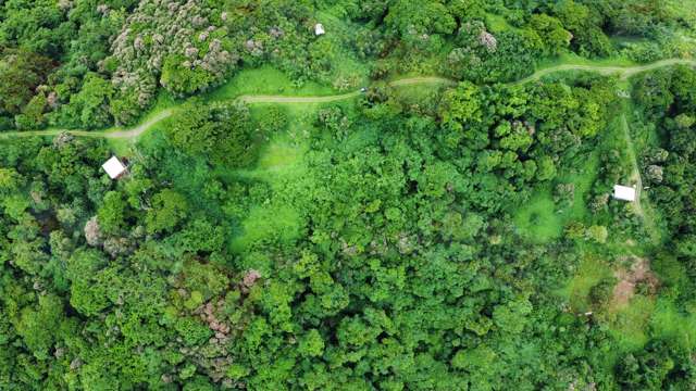 Address withheld Savusavu_4