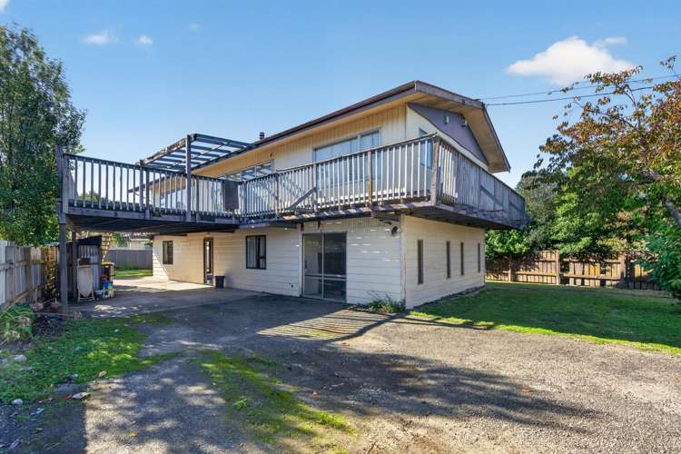 104 Hillcrest Street Solway_23