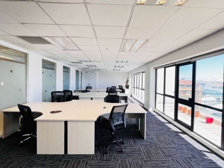 Level 7/152 Quay Street Auckland Central_8