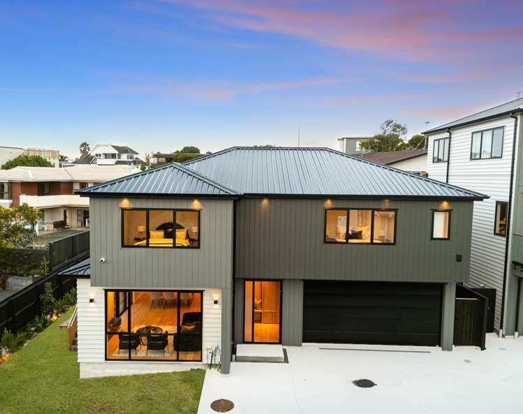 Lot 2/202 Clovelly Road Bucklands Beach_39