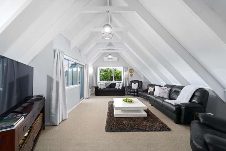 107 Hyde Avenue Richmond Heights_16