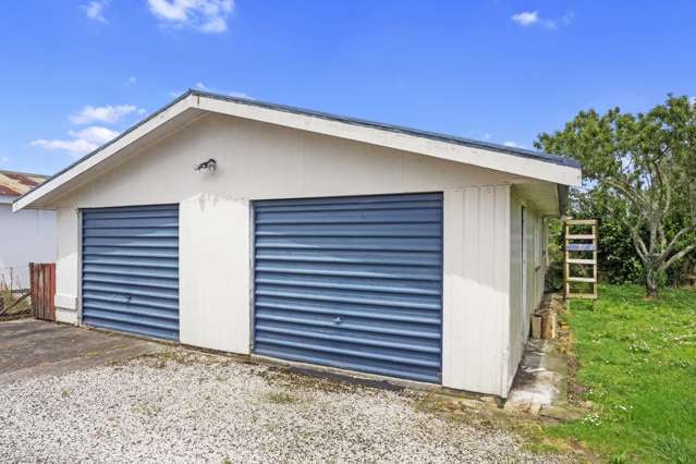 2 Thomas Place Waihi_1