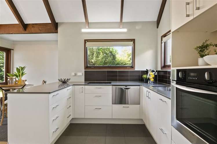 7 Halton Street Strowan_8