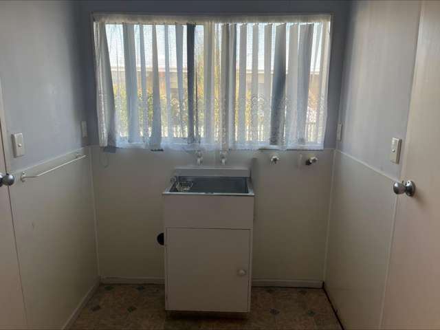  2 Winslow Place Levin_3