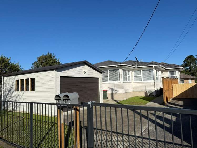 6 Knox Road_0