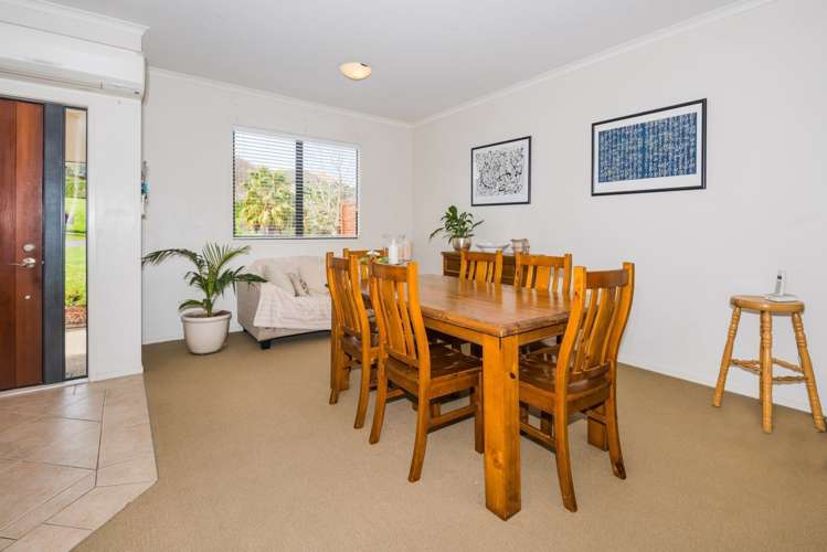 7 Ashurst Lane Greenhithe_21