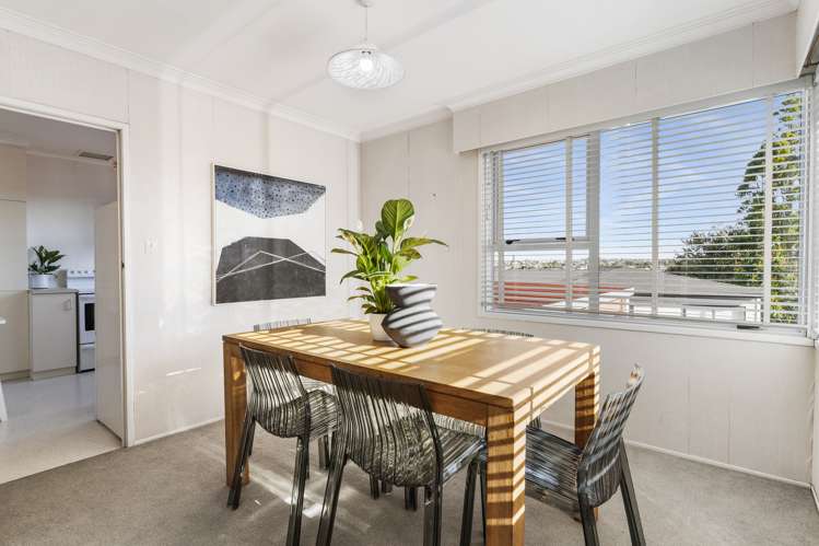 4/19 Hayr Road Three Kings_5