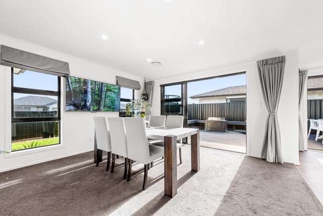 42 Buddle Road Wallaceville_3