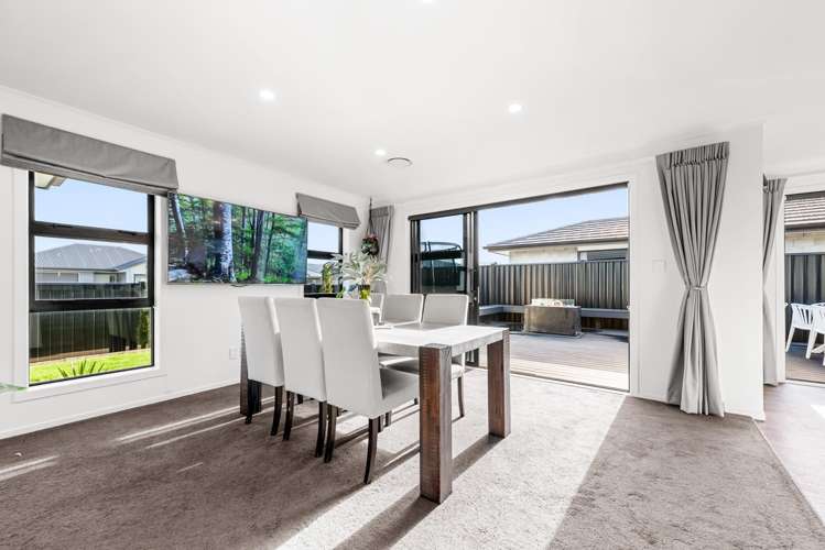 42 Buddle Road Wallaceville_3