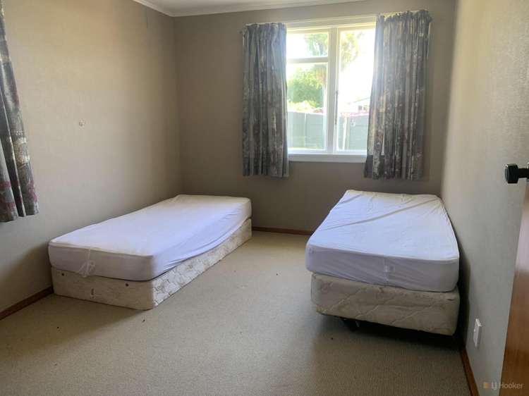 4 Edward Street Waimate_9