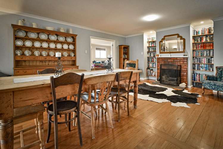 118 Wenley Road Raukawa_10