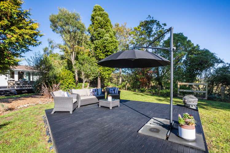 159 Parkes Line Road Maymorn_14