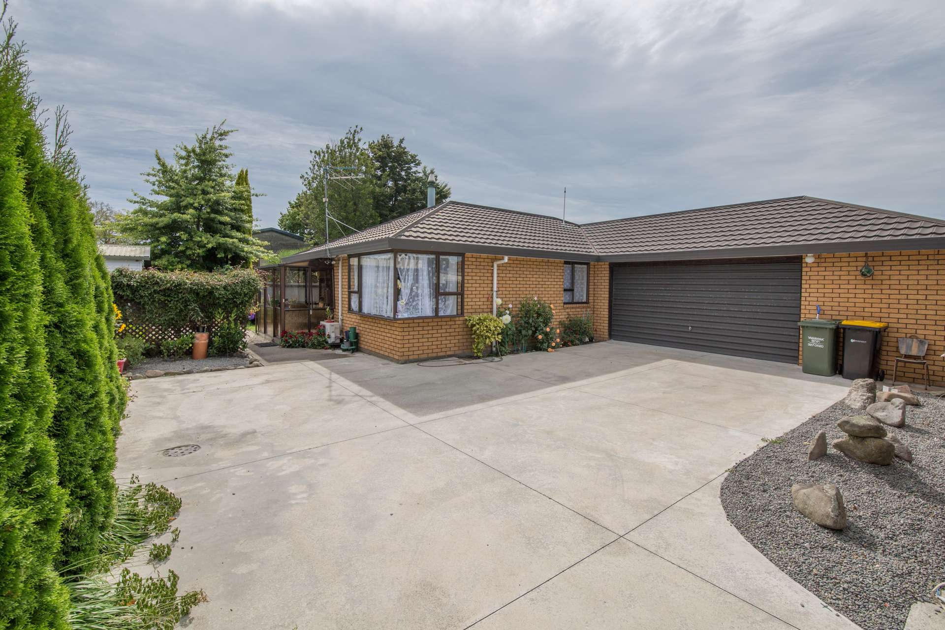44a Sewell Street Kaiapoi_0