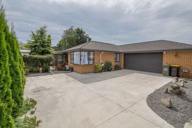 44a Sewell Street Kaiapoi_0