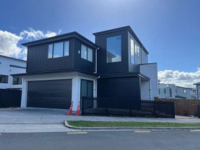 8 La Bella Road Hobsonville_1