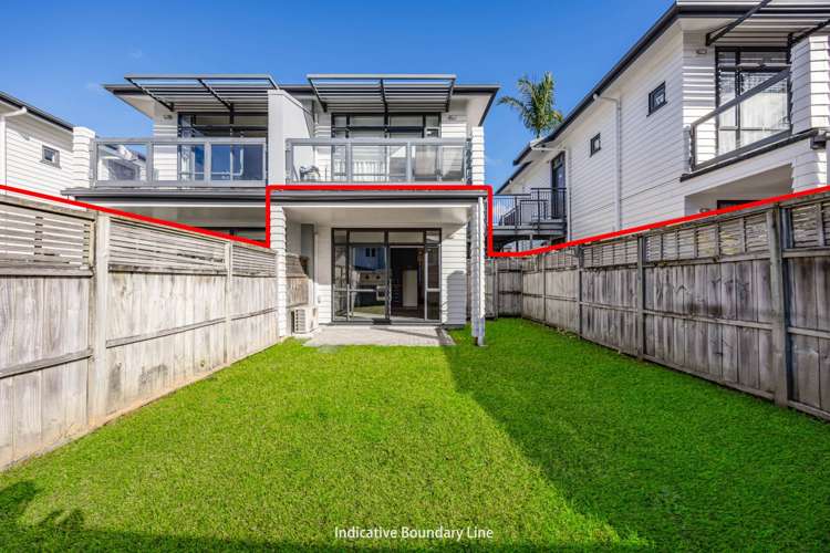 135/2 Armoy Drive East Tamaki_12
