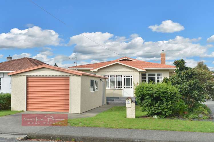 15 Mercer Street Kensington_20