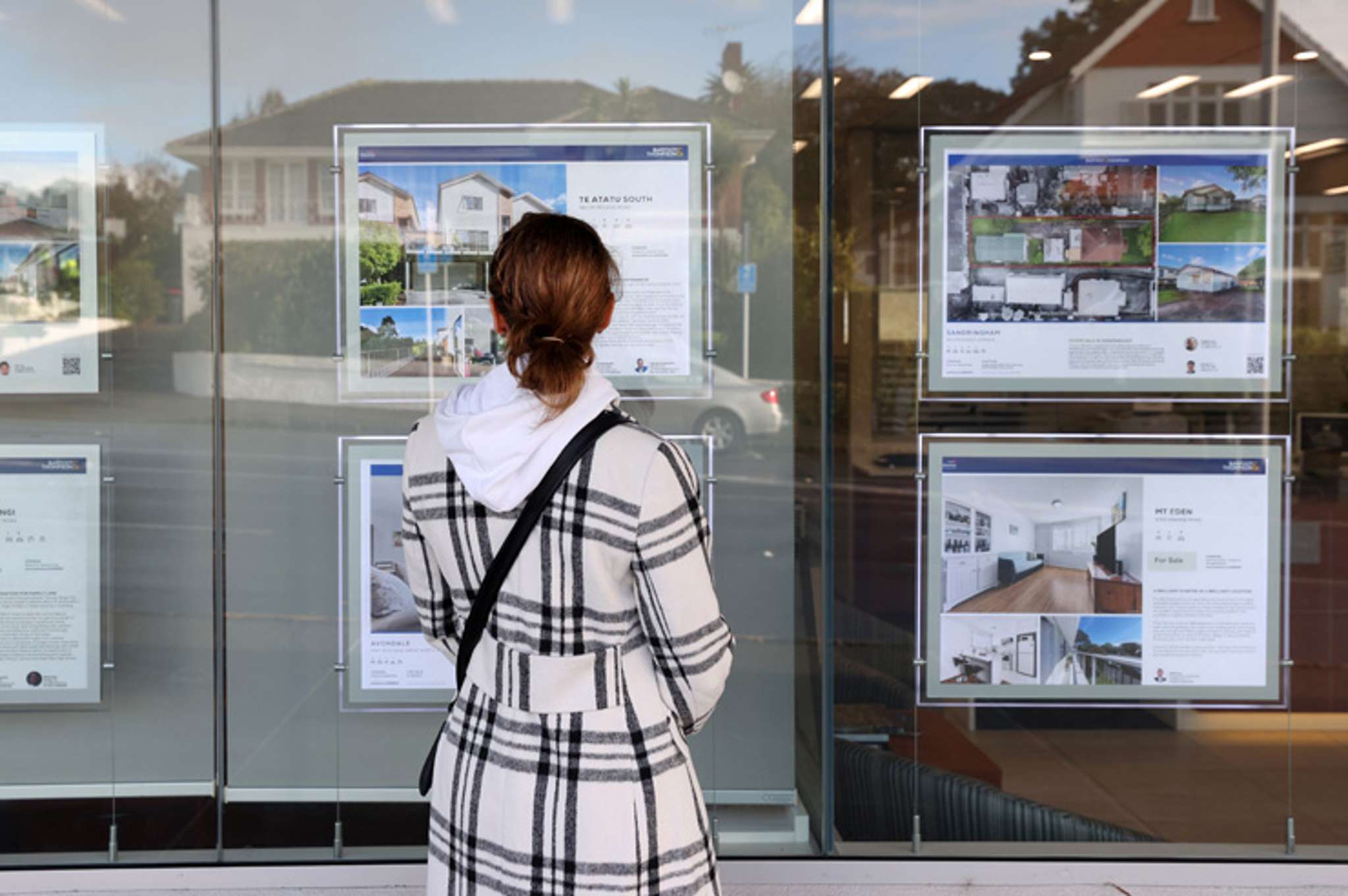 Bargain cities: Where first-home buyer prices have dropped the most