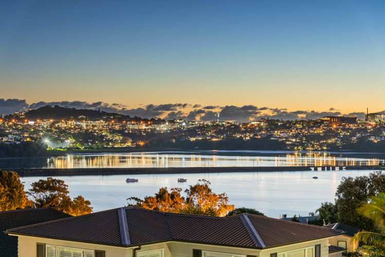 146 Paritai Drive Orakei_1