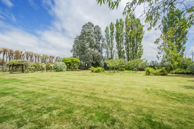 18 Spring Place Leeston_2