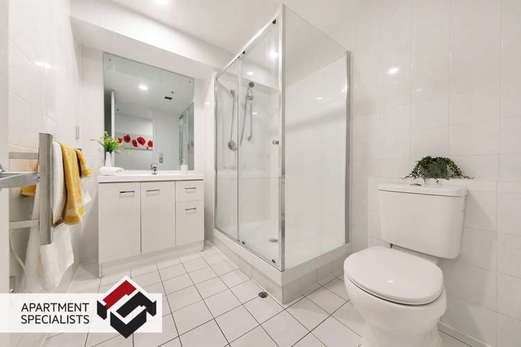 10a/4 Short Street Auckland Central_11