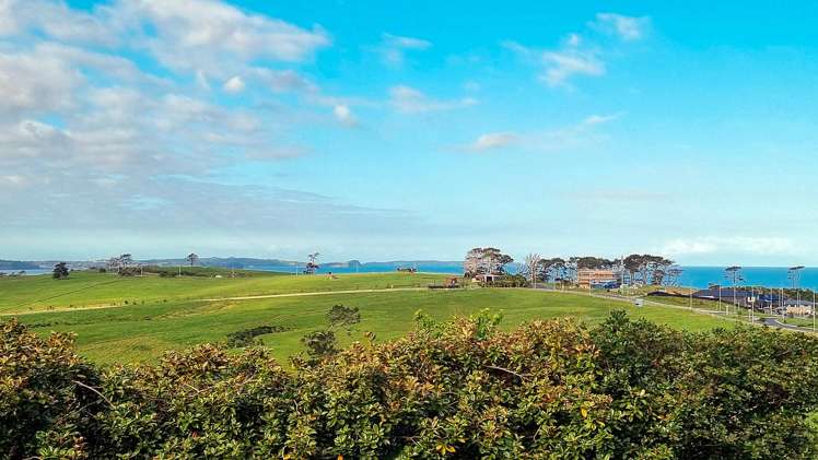 181 Vaughans Road Okura_26