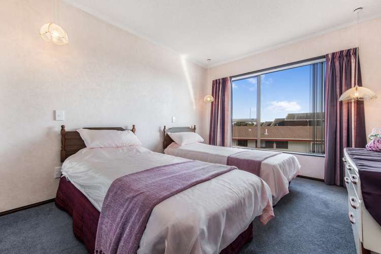 7 Paulownia Place Totara Heights_9