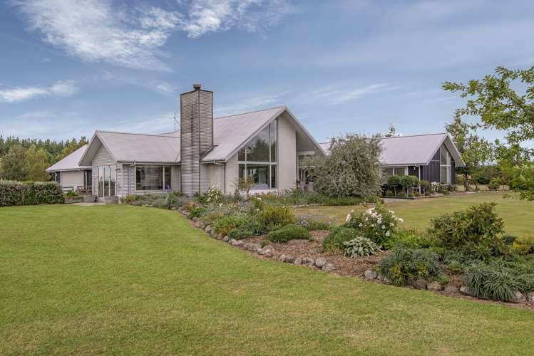 51 Oakleys Road Mayfield_16