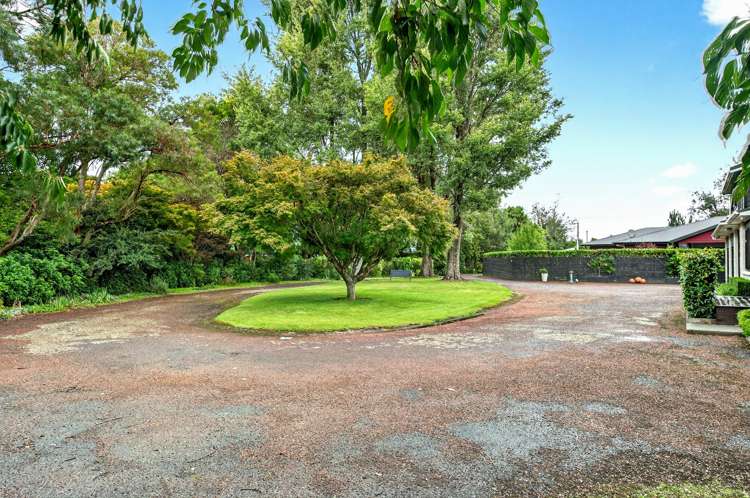 59 Wood Street Greytown_33